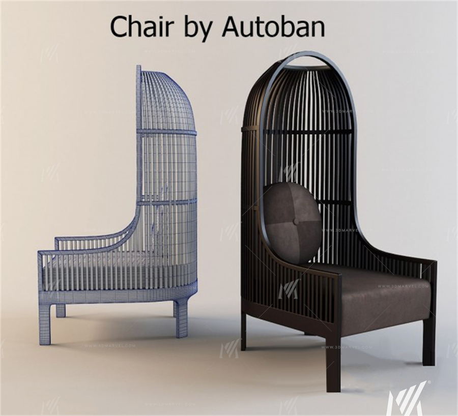 Autoban